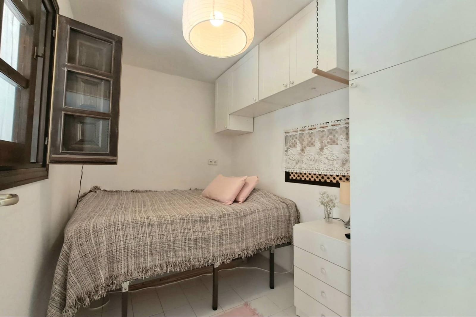 2 Zimmer Bungalow zu verkaufen in Torrevieja mit Pool - 198.000 € (Ref: 9687019)