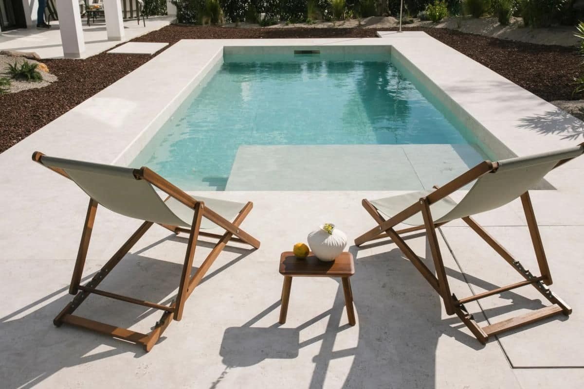 3 Zimmer Villa zu verkaufen in Mojacar mit Pool - 1.100.000 € (Ref: 9687165)