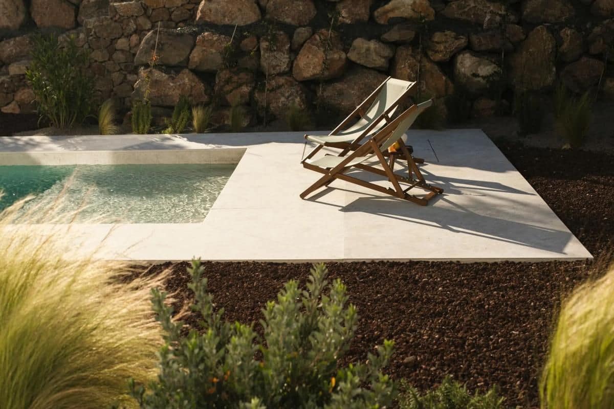 3 Zimmer Villa zu verkaufen in Mojacar mit Pool - 1.100.000 € (Ref: 9687165)