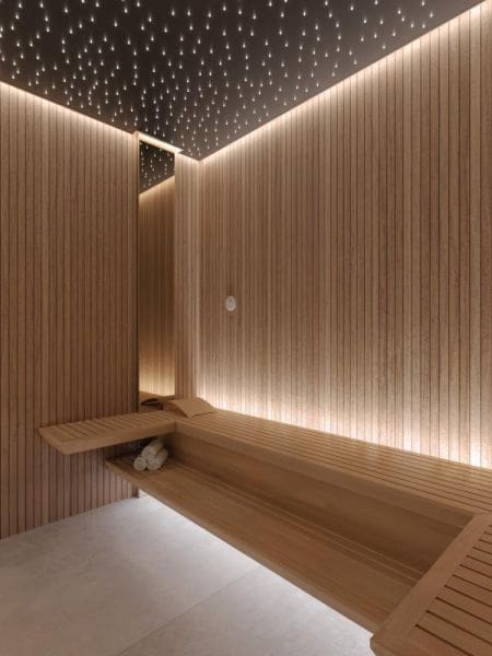 2 slaapkamer Appartement te koop in New Golden Mile met zwembad - € 674.685 (Ref: 9687167)