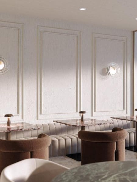 2 quarto Apartamento para venda em Estepona com piscina - 669 465 € (Ref: 9687169)