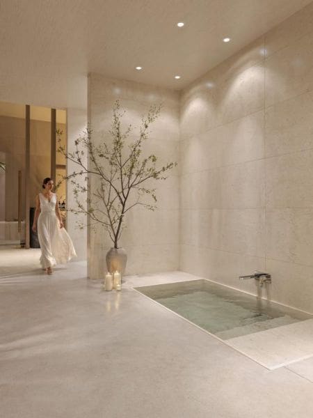 3 chambre Appartement à vendre à New Golden Mile avec piscine - 897 250 € (Ref: 9687179)