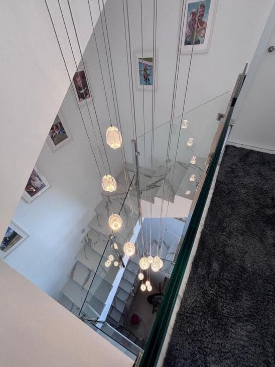 5 bedroom Villa for sale in Filipinas with pool - € 595,000 (Ref: 9691172)