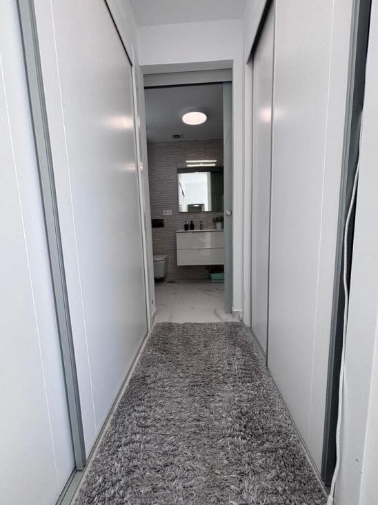 5 bedroom Villa for sale in Filipinas with pool - € 595,000 (Ref: 9691172)