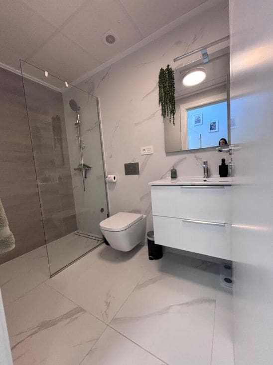 5 bedroom Villa for sale in Filipinas with pool - € 595,000 (Ref: 9691172)