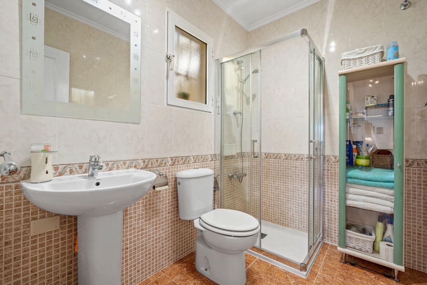 3 soveværelse Lejlighed til salg i San Fulgencio - € 219.000 (Ref: 9691173)