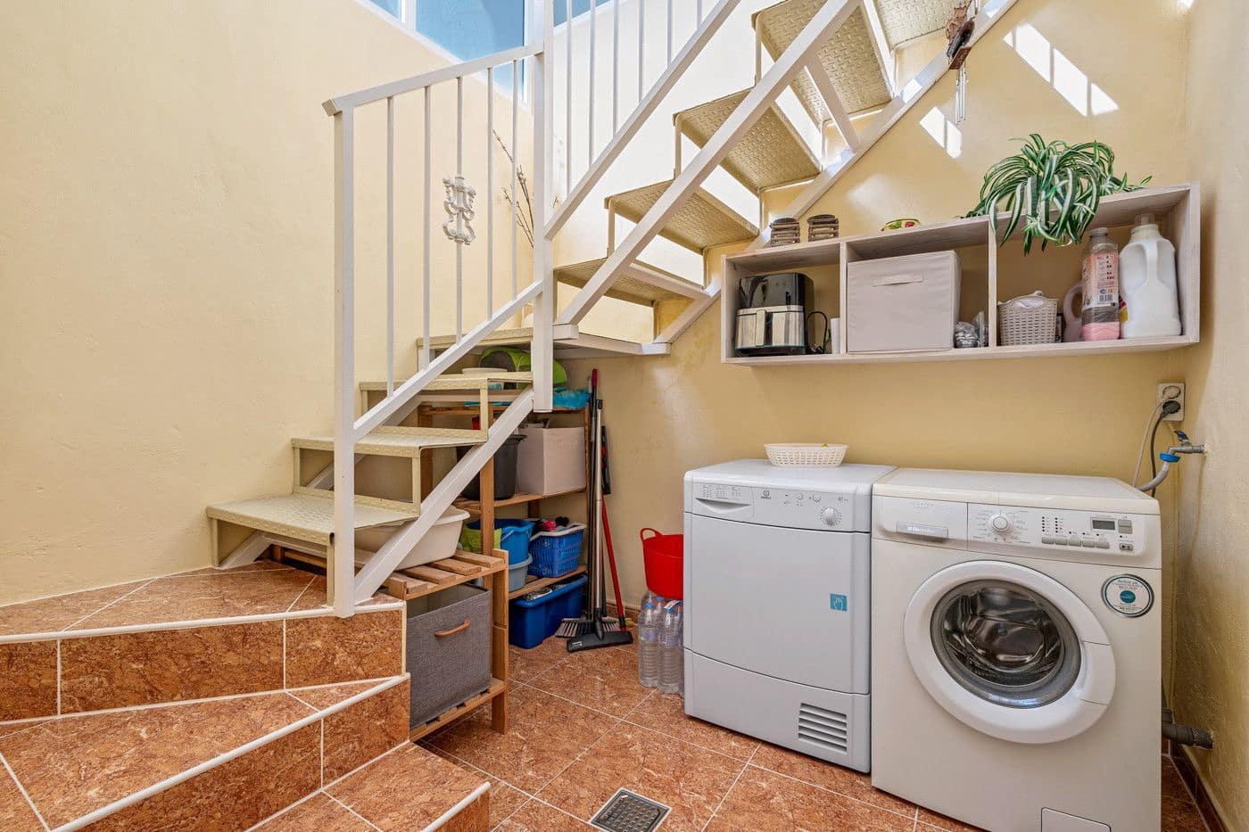 3 soveværelse Lejlighed til salg i San Fulgencio - € 219.000 (Ref: 9691173)