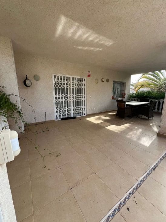 3 bedroom Villa for sale in La Zenia with pool - € 540,000 (Ref: 9691174)