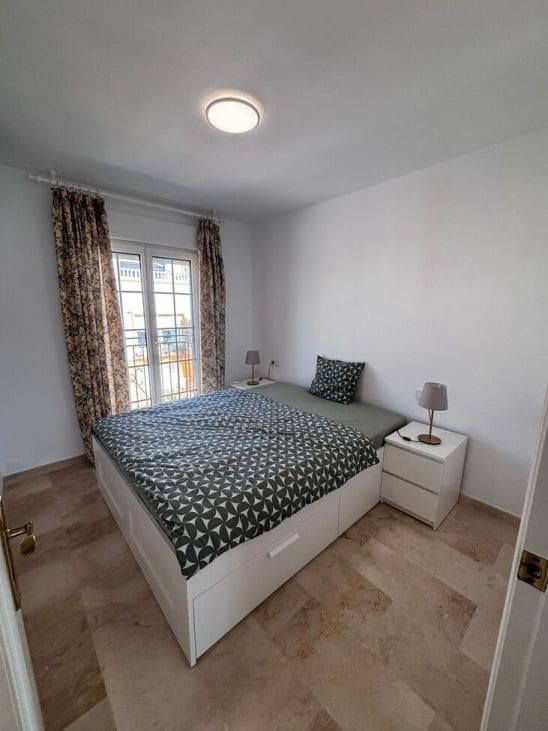 2 bedroom Penthouse for sale in Orihuela Costa - € 205,000 (Ref: 9691178)