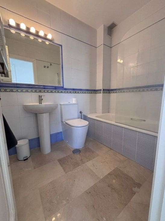 2 bedroom Penthouse for sale in Orihuela Costa - € 205,000 (Ref: 9691178)