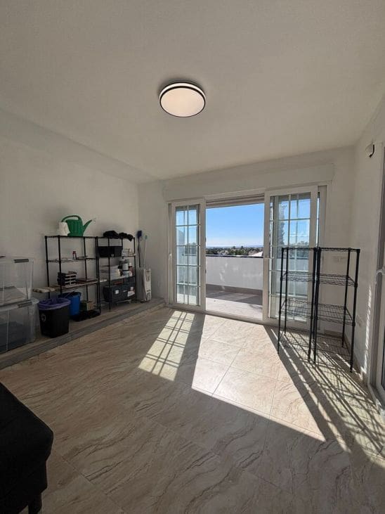 2 bedroom Penthouse for sale in Orihuela Costa - € 205,000 (Ref: 9691178)