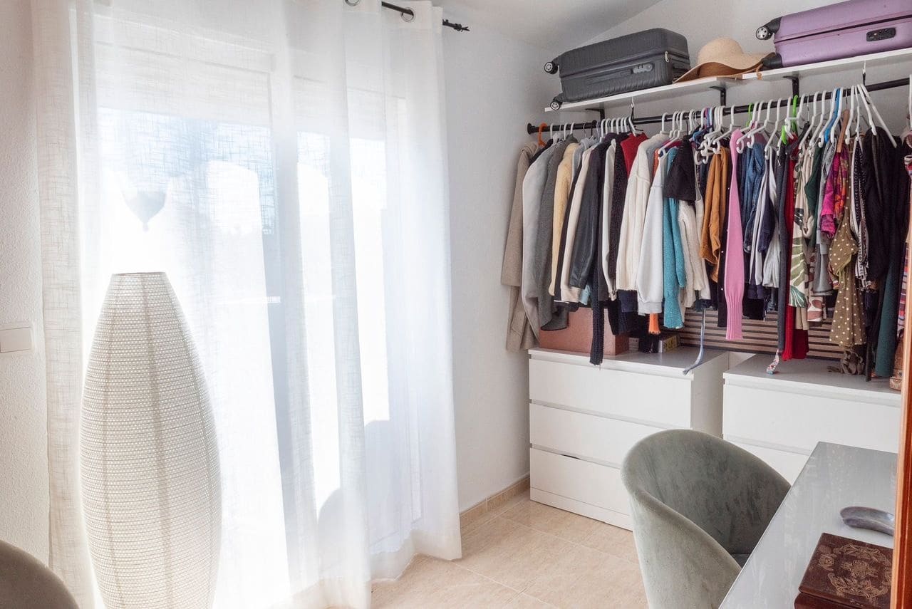 4 Zimmer Haus zu verkaufen in San Javier - 255.000 € (Ref: 9691291)