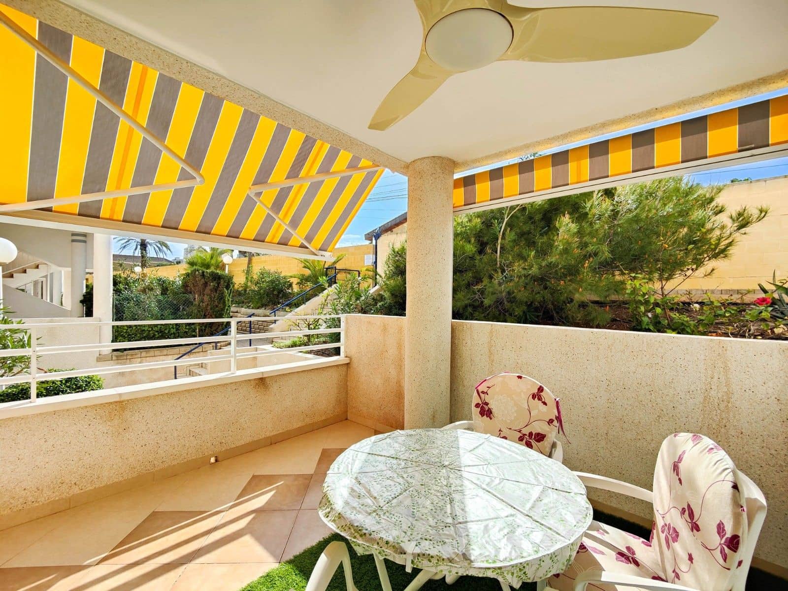 2 bedroom Apartment for sale in La Mata - € 195,000 (Ref: 9696320)