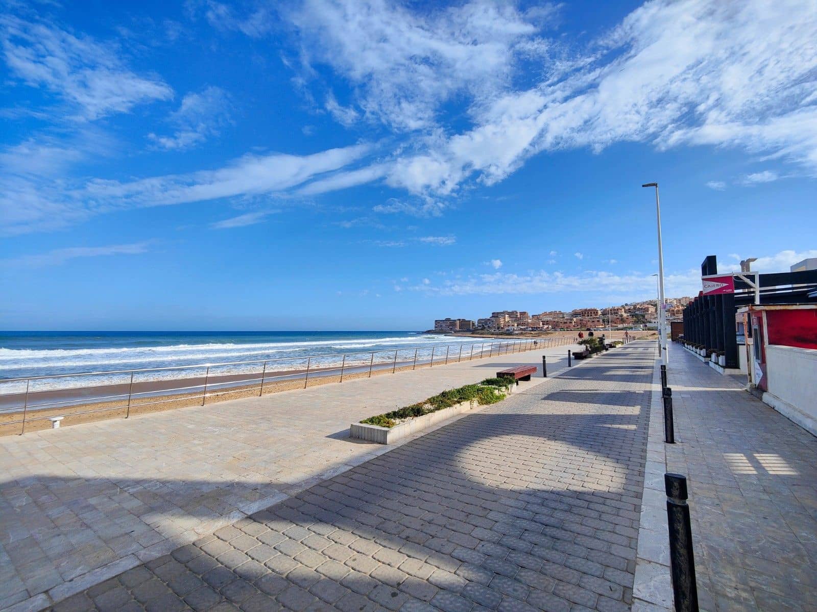 2 bedroom Apartment for sale in La Mata - € 195,000 (Ref: 9696320)