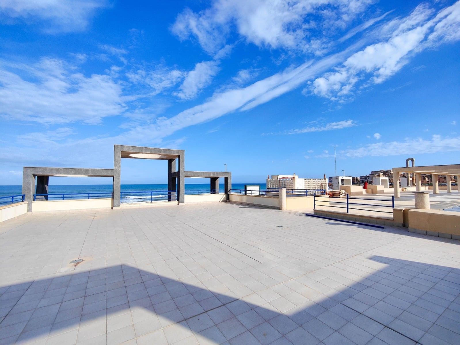 2 bedroom Apartment for sale in La Mata - € 195,000 (Ref: 9696320)