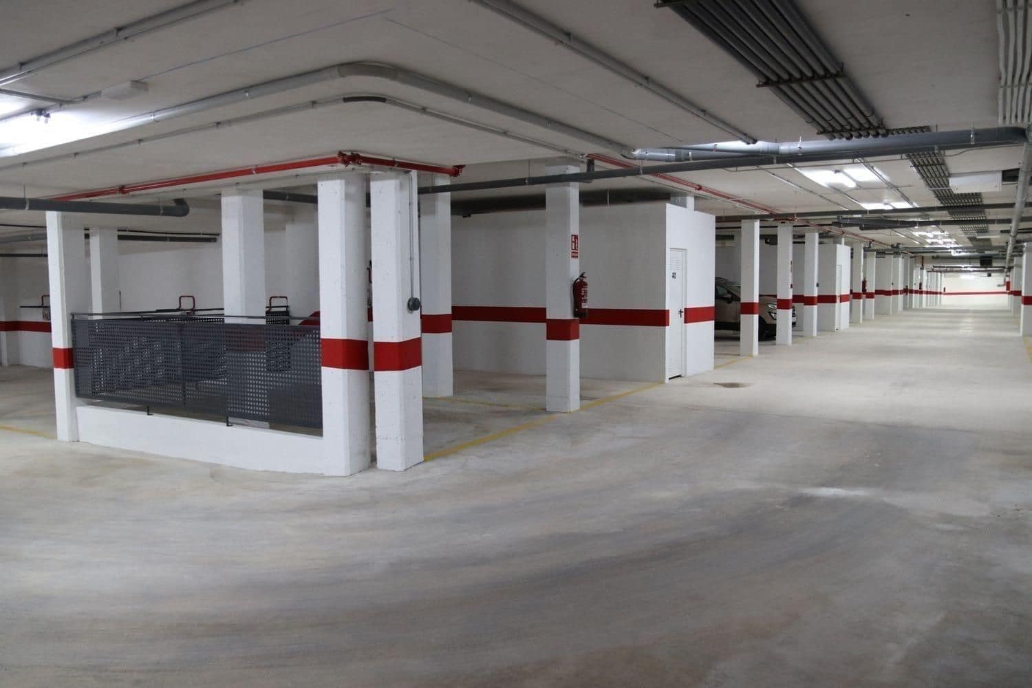 2 bedroom Penthouse for sale in Torrevieja - € 269,900 (Ref: 9696321)