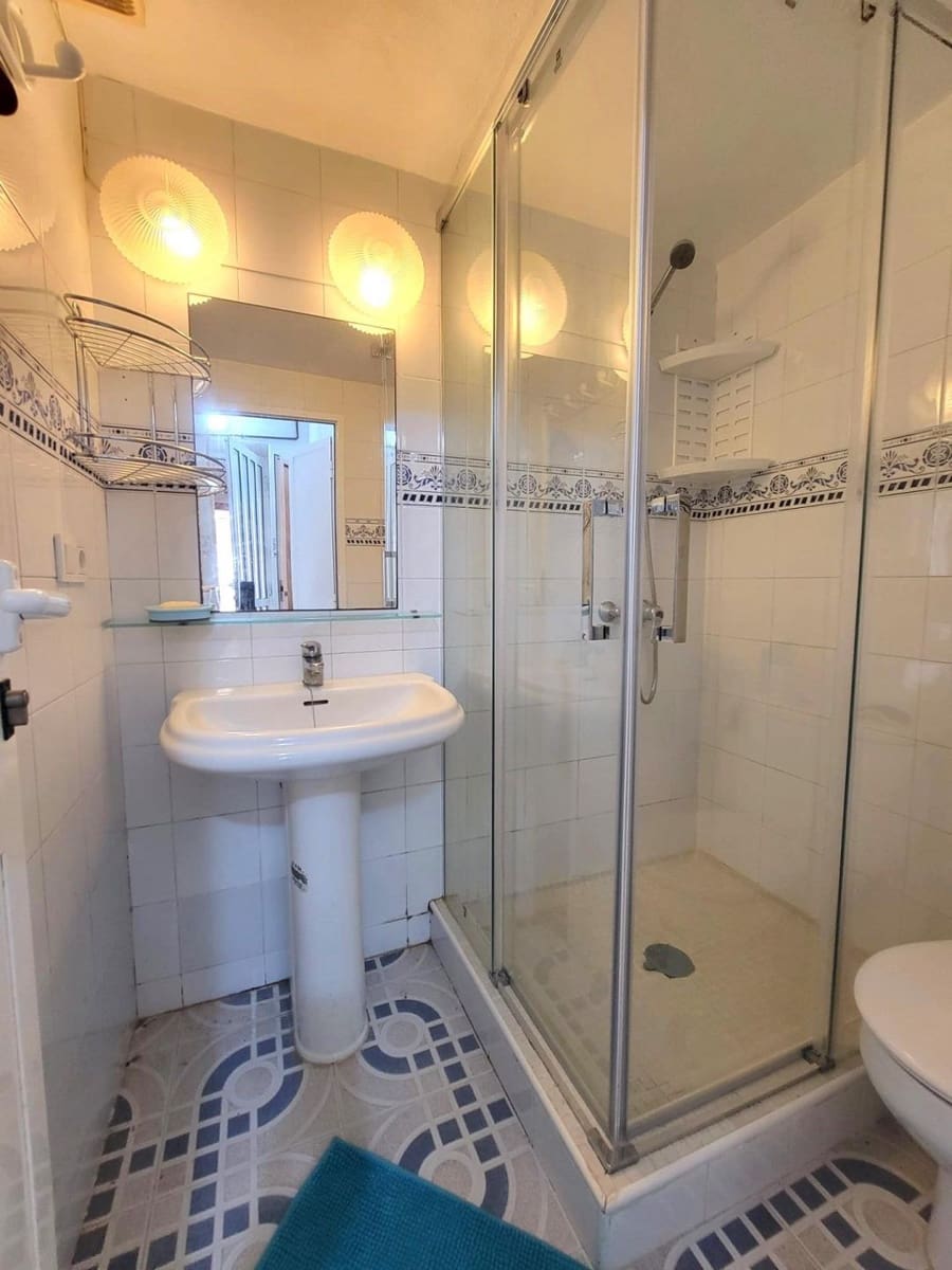 4 soveværelse Rækkehus til salg i Torre de la Horadada - € 272.580 (Ref: 9696334)