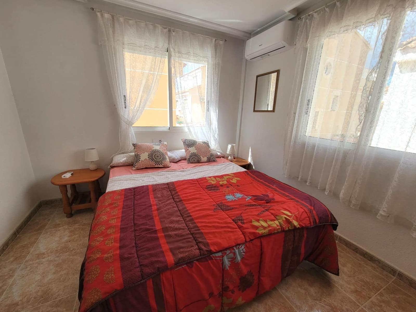 4 soveværelse Rækkehus til salg i Torre de la Horadada - € 272.580 (Ref: 9696334)