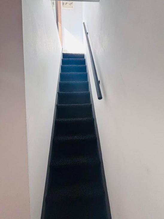 4 camera da letto Casa in vendita in San Miguel de Salinas - 199.000 € (Rif: 9696335)