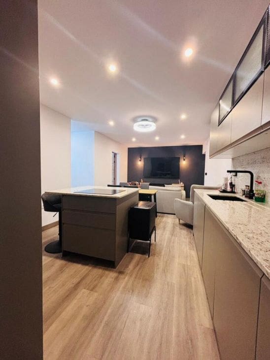 4 camera da letto Casa in vendita in San Miguel de Salinas - 199.000 € (Rif: 9696335)