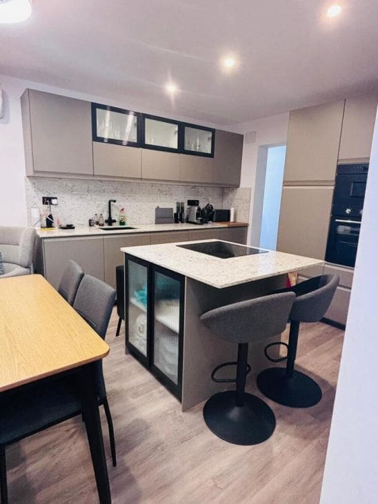 4 camera da letto Casa in vendita in San Miguel de Salinas - 199.000 € (Rif: 9696335)