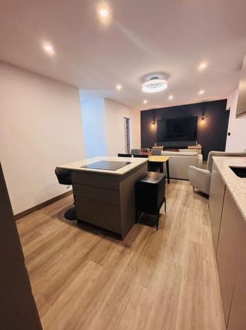 4 Zimmer Haus zu verkaufen in San Miguel de Salinas - 199.000 € (Ref: 9696335)