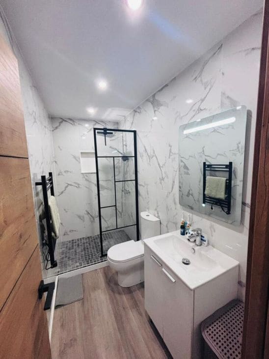 4 camera da letto Casa in vendita in San Miguel de Salinas - 199.000 € (Rif: 9696335)