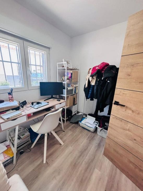 4 camera da letto Casa in vendita in San Miguel de Salinas - 199.000 € (Rif: 9696335)