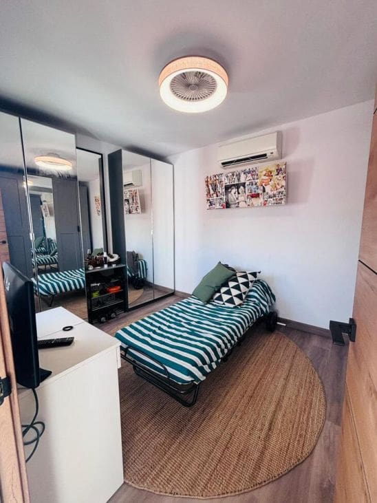 4 camera da letto Casa in vendita in San Miguel de Salinas - 199.000 € (Rif: 9696335)