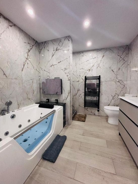 4 camera da letto Casa in vendita in San Miguel de Salinas - 199.000 € (Rif: 9696335)