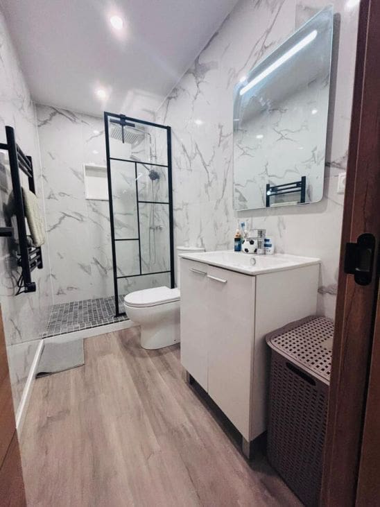 4 camera da letto Casa in vendita in San Miguel de Salinas - 199.000 € (Rif: 9696335)