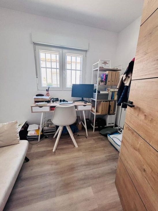 4 camera da letto Casa in vendita in San Miguel de Salinas - 199.000 € (Rif: 9696335)