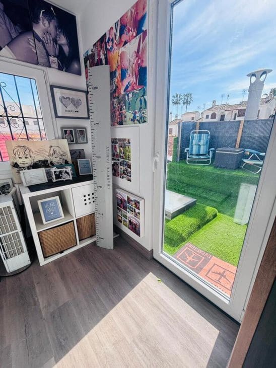 4 camera da letto Casa in vendita in San Miguel de Salinas - 199.000 € (Rif: 9696335)