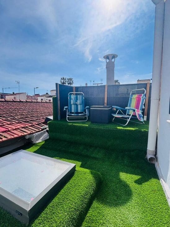 4 camera da letto Casa in vendita in San Miguel de Salinas - 199.000 € (Rif: 9696335)