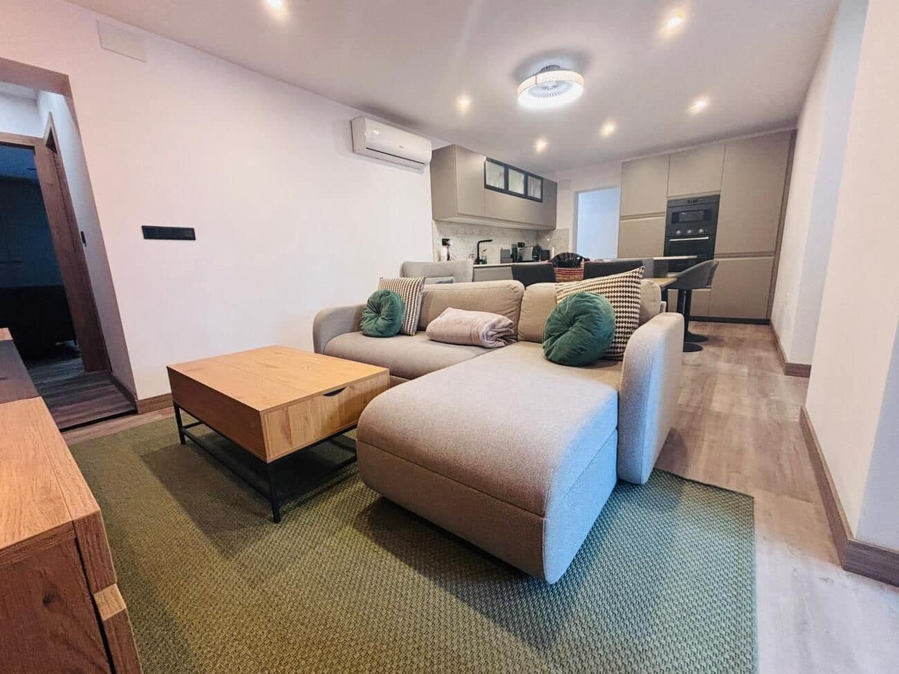 4 camera da letto Casa in vendita in San Miguel de Salinas - 199.000 € (Rif: 9696335)