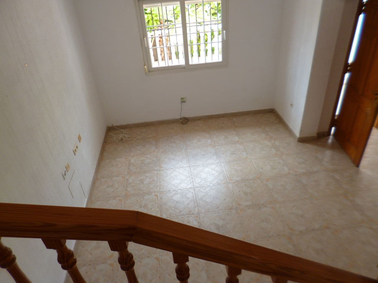 3 sypialnia Dom blizniak na sprzedaż w La Zenia - 299 000 € (Ref: 9696336)