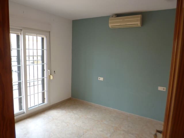 3 sypialnia Dom blizniak na sprzedaż w La Zenia, Orihuela - 299 000 € (Ref: 9696336)