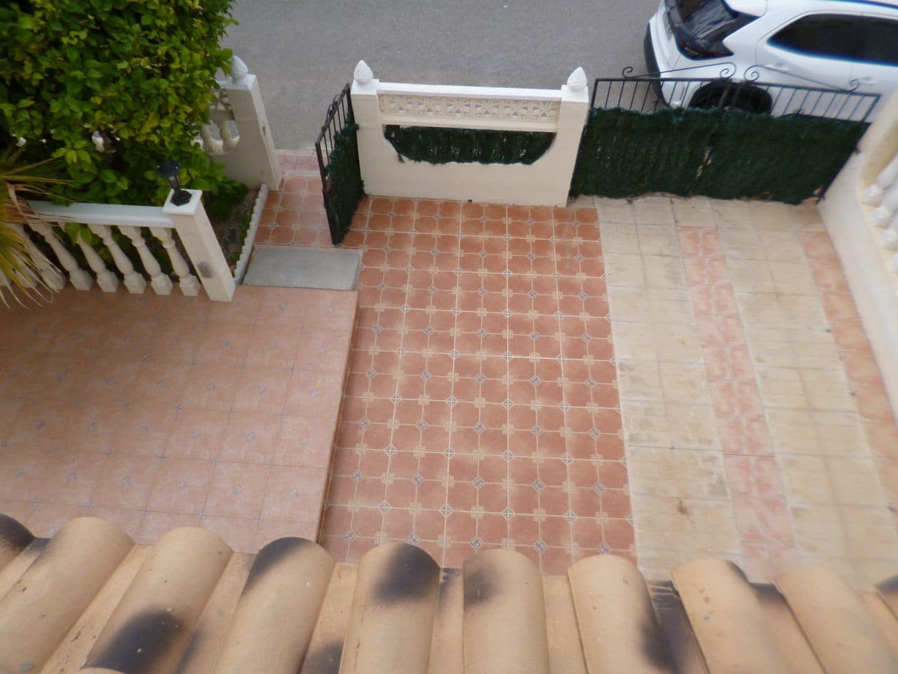 3 sypialnia Dom blizniak na sprzedaż w La Zenia - 299 000 € (Ref: 9696336)