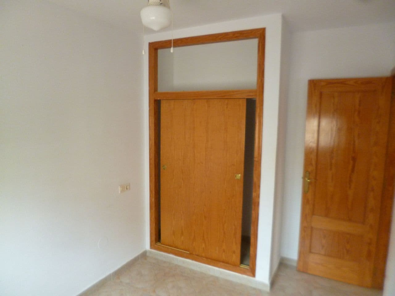 3 sypialnia Dom blizniak na sprzedaż w La Zenia - 299 000 € (Ref: 9696336)