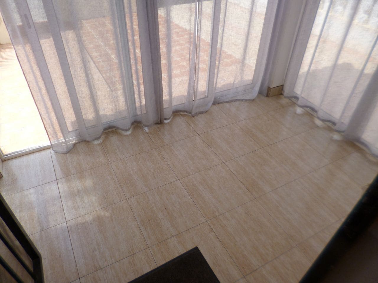 3 sypialnia Dom blizniak na sprzedaż w La Zenia - 299 000 € (Ref: 9696336)