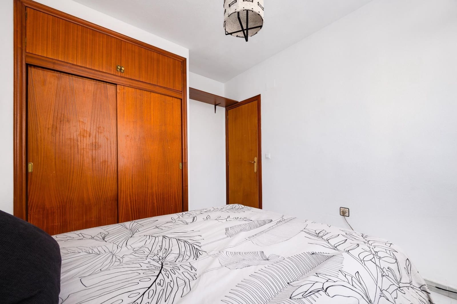 4 soveværelse Semi-Rækkehus til salg i Torrevieja - € 197.000 (Ref: 9696337)