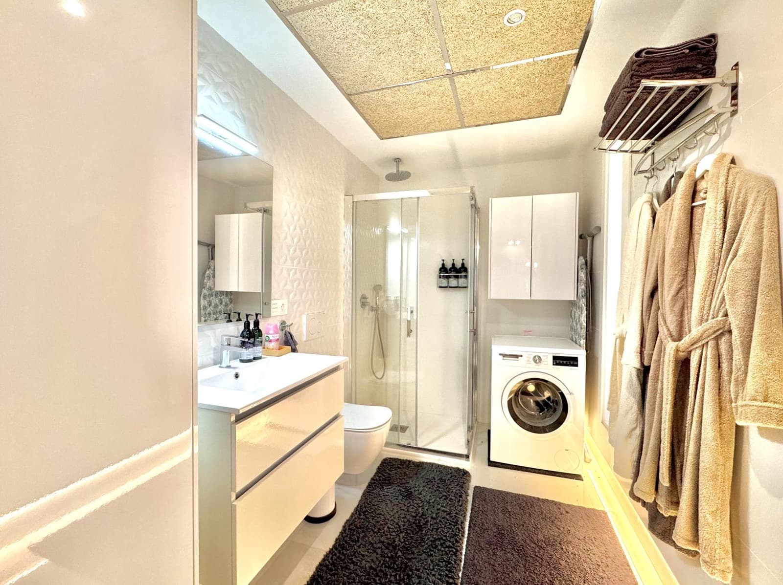 4 bedroom Villa for sale in Orihuela Costa with pool - € 750,000 (Ref: 9698968)