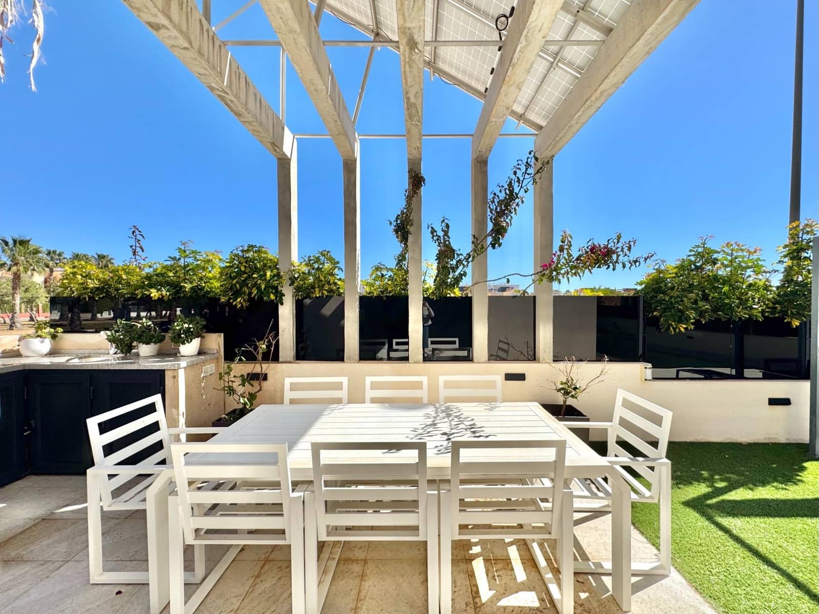 4 bedroom Villa for sale in Orihuela Costa with pool - € 750,000 (Ref: 9698968)