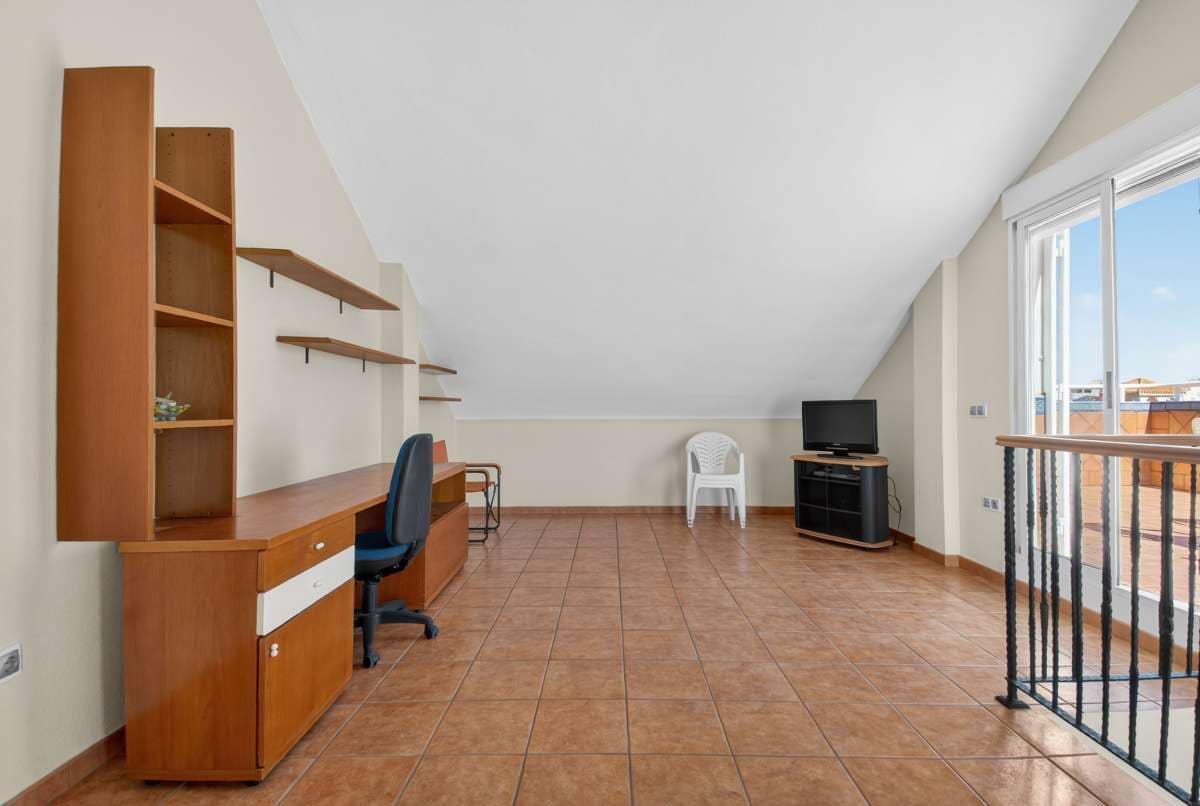 5 sypialnia Willa na sprzedaż w Lo Pagan z garażem - 315 000 € (Ref: 9698969)