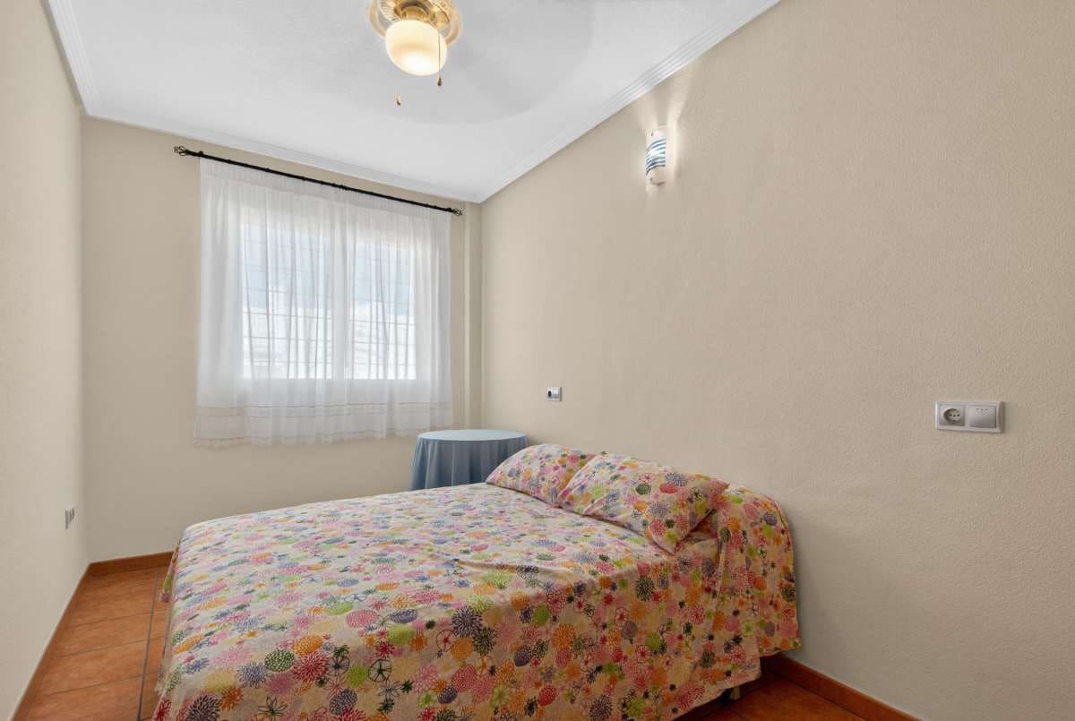 5 sypialnia Willa na sprzedaż w Lo Pagan z garażem - 315 000 € (Ref: 9698969)