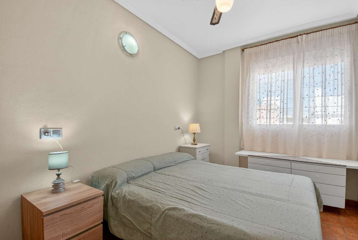 5 sypialnia Willa na sprzedaż w Lo Pagan z garażem - 315 000 € (Ref: 9698969)