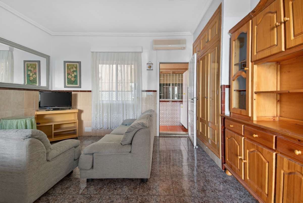 5 sypialnia Willa na sprzedaż w Lo Pagan z garażem - 315 000 € (Ref: 9698969)