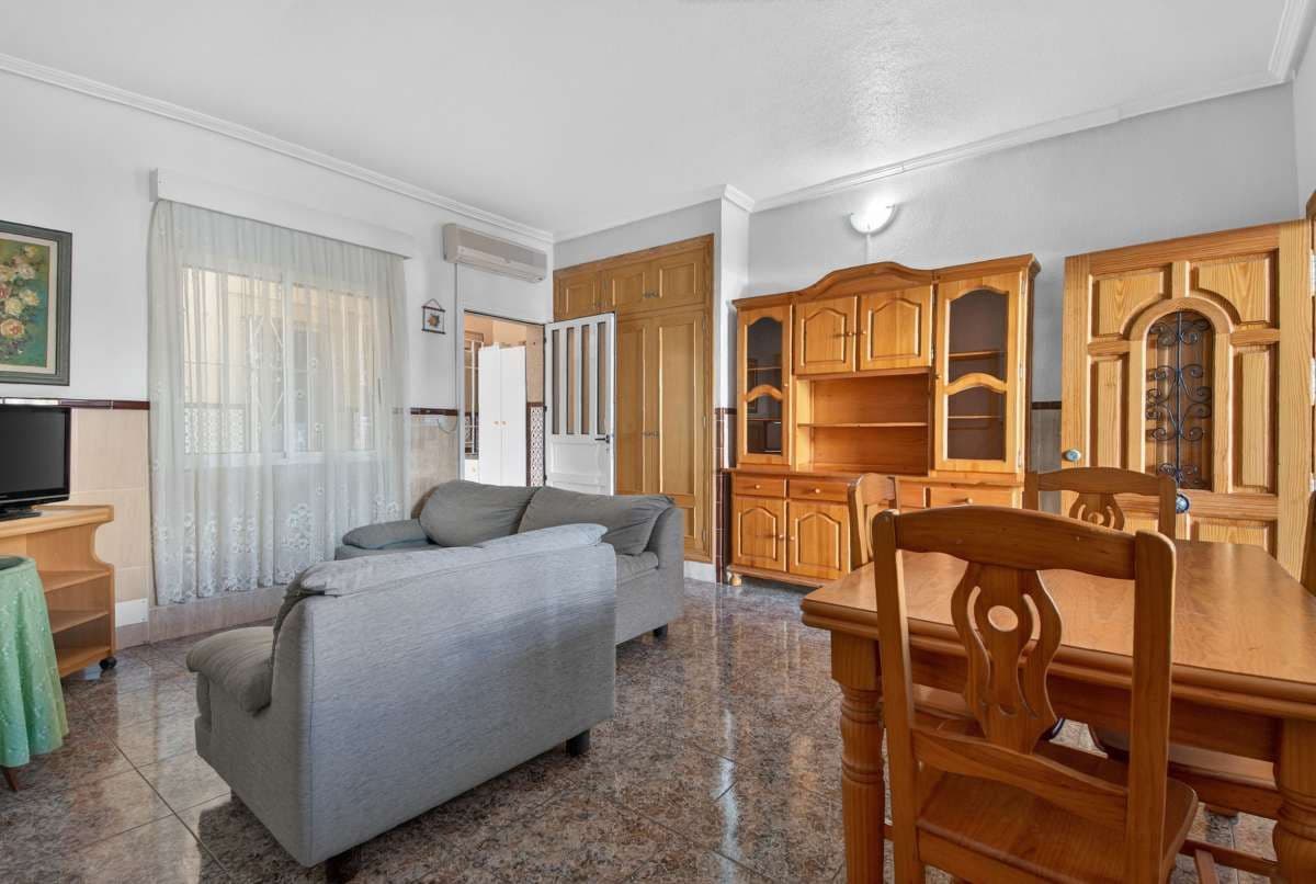 5 sypialnia Willa na sprzedaż w Lo Pagan z garażem - 315 000 € (Ref: 9698969)