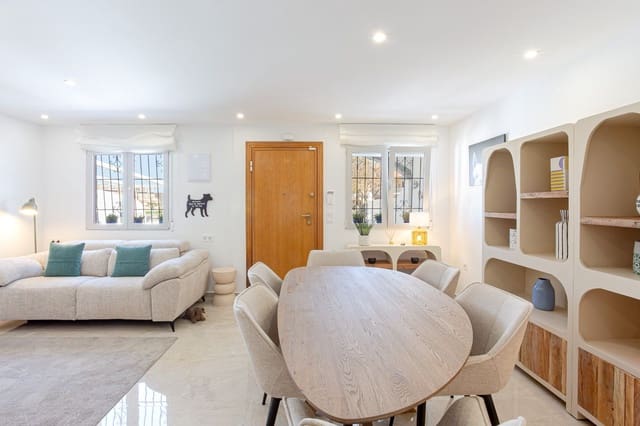 3 quarto Moradia para venda em Torre de la Horadada, Pilar de la Horadada - 269 000 € (Ref: 9698970)