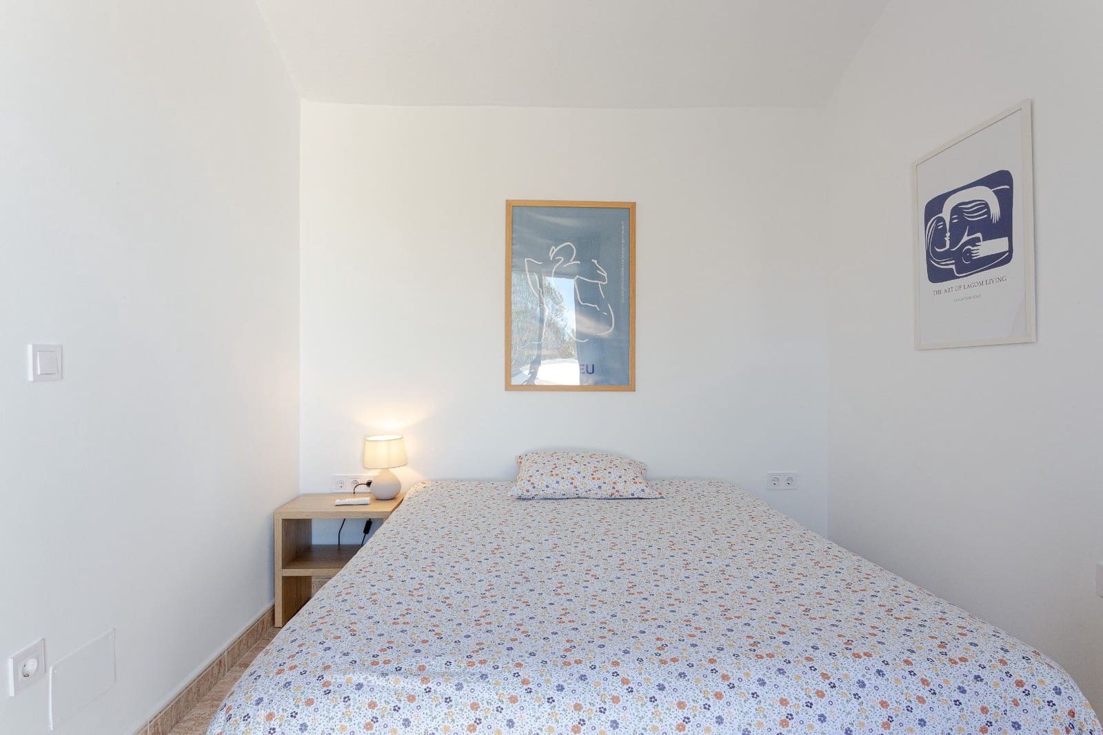 3 soveværelse Villa til salg i Torre de la Horadada - € 269.000 (Ref: 9698970)